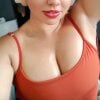 mssophie69