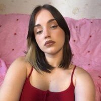 MiaWilsonCute