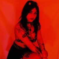 Sophia_moonn webcam