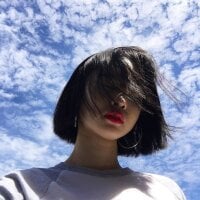 lily_kim_ офлайн чат стая