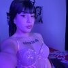 CrimsonVixen_69