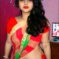 Angel_Tamanna