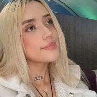 Sabrina_Cole webcam