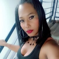 GALA_BUNNY