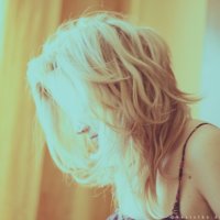 Christin_Koul's Offline Chat Room