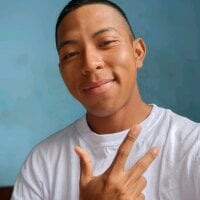 Jose_hot69 webcam