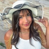 Mariangel_11 webcam