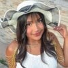 Mariangel_11
