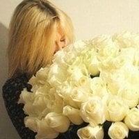 LindiaSky Adlı Modelin Çevrimdışı Sohbet Odası