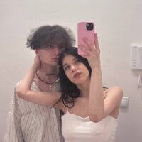 indulgencex__ webcam model