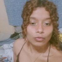 zayrax_ webcam model