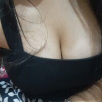 Avantika_hottie-