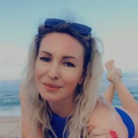 Bilik Sembang Luar Talian -Sweet_Molly-