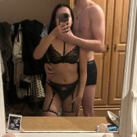 nas0076s profilbillede