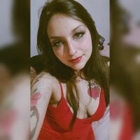 CandyrellaJadeLive Webcam