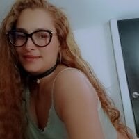 Aliizz_ds