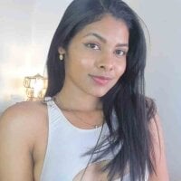 Tamara05_