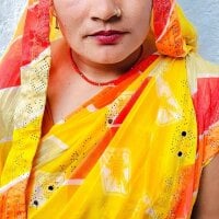 Chinki_pande webcam model