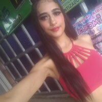 milu_hot69 Ruang Obrolan Offline