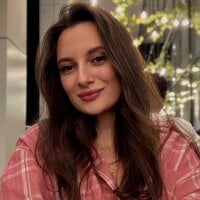Luna_Raee webcam model