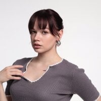 Shyover_Live Webcam