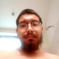 Miguel22pitu webcam