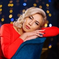 Rita_Tray offline chatrum