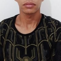 Dot_MG webcam