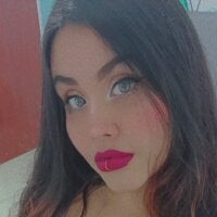 nath_santos12 Cameră chat offline