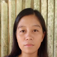 HotAsian_69 offline chatrum