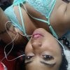 SamantaLove1