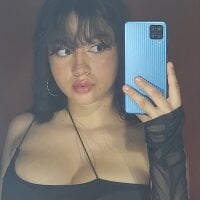 QueenLatina: δωμάτιο συνομιλίας εκτός σύνδεσης