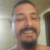 swervos42069 webcam