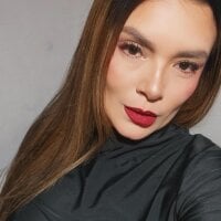 Image d’avatar de Nanis_dash