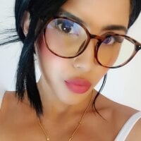 eva_loren7