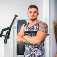 colin_hopex