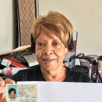 Sala de chat offline de TheMizzezButterworthShow