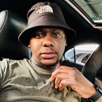 Premiere_Smoother offline chatrum