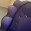 feet2346
