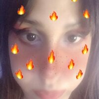 youka_tr webcam