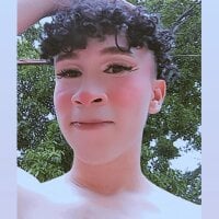 Thony_Sweet webcam