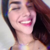 VictoriaParissi_23