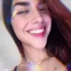 VictoriaParissi_23