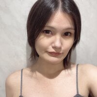 Rere-is-chcco webcam model