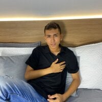 Dereck_30_ webcam