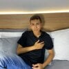 Dereck_30_