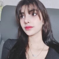 miabulter's Webcam Show