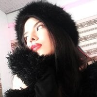 Evelin_thompsson