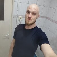 MatiPiel95