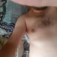 LoveRaider1881 webcam